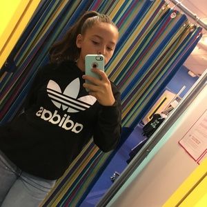 Meet your Posher, Alexa